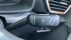 CUPRA Formentor 1.5 TSI 150 V1 5dr Petrol Estate